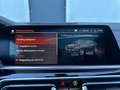 BMW X6 M-Pack*Pano*Head Up*Trekhaak*Laserlights*Carplay Negro - thumbnail 44