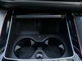 BMW X6 M-Pack*Pano*Head Up*Trekhaak*Laserlights*Carplay Negro - thumbnail 37