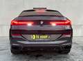 BMW X6 M-Pack*Pano*Head Up*Trekhaak*Laserlights*Carplay Negro - thumbnail 10