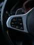 BMW X6 M-Pack*Pano*Head Up*Trekhaak*Laserlights*Carplay Negro - thumbnail 24