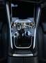 BMW X6 M-Pack*Pano*Head Up*Trekhaak*Laserlights*Carplay Negro - thumbnail 28