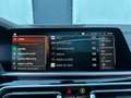 BMW X6 M-Pack*Pano*Head Up*Trekhaak*Laserlights*Carplay Negro - thumbnail 41