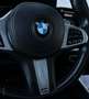 BMW X6 M-Pack*Pano*Head Up*Trekhaak*Laserlights*Carplay Negro - thumbnail 25