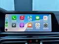 BMW X6 M-Pack*Pano*Head Up*Trekhaak*Laserlights*Carplay Negro - thumbnail 40