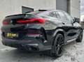 BMW X6 M-Pack*Pano*Head Up*Trekhaak*Laserlights*Carplay Negro - thumbnail 6