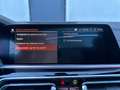 BMW X6 M-Pack*Pano*Head Up*Trekhaak*Laserlights*Carplay Negro - thumbnail 50