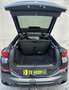 BMW X6 M-Pack*Pano*Head Up*Trekhaak*Laserlights*Carplay Negro - thumbnail 16