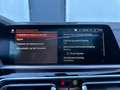 BMW X6 M-Pack*Pano*Head Up*Trekhaak*Laserlights*Carplay Negro - thumbnail 45