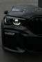 BMW X6 M-Pack*Pano*Head Up*Trekhaak*Laserlights*Carplay Negro - thumbnail 12