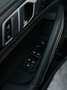 BMW X6 M-Pack*Pano*Head Up*Trekhaak*Laserlights*Carplay Negro - thumbnail 29