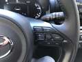 Toyota Yaris Cross 1.5 VVT-I First Edition | DEMO Goud - thumbnail 12