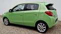 Mitsubishi Space Star 1.2 MIVEC SHINE+ -ERSTBESITZ- *AUCH MIT GARANTIE* Grün - thumbnail 3