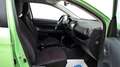 Mitsubishi Space Star 1.2 MIVEC SHINE+ -ERSTBESITZ- *AUCH MIT GARANTIE* Grün - thumbnail 11