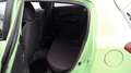 Mitsubishi Space Star 1.2 MIVEC SHINE+ -ERSTBESITZ- *AUCH MIT GARANTIE* Grün - thumbnail 9