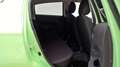 Mitsubishi Space Star 1.2 MIVEC SHINE+ -ERSTBESITZ- *AUCH MIT GARANTIE* Grün - thumbnail 10