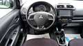 Mitsubishi Space Star 1.2 MIVEC SHINE+ -ERSTBESITZ- *AUCH MIT GARANTIE* Grün - thumbnail 12