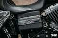 Harley-Davidson Fat Bob mit Kess tech / Airbrush / Top Zustand 5HD1 Schwarz - thumbnail 19