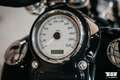 Harley-Davidson Fat Bob mit Kess tech / Airbrush / Top Zustand 5HD1 Schwarz - thumbnail 15
