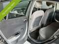 Hyundai i20 1.2i ActiveVersion|AIRCO|APK|5DRS| Noir - thumbnail 11