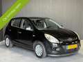 Hyundai i20 1.2i ActiveVersion|AIRCO|APK|5DRS| Noir - thumbnail 3