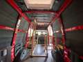 Iveco Daily Daily Turbo 40-12 C 3310" Rouge - thumbnail 10