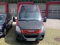 Iveco Daily Daily Turbo 40-12 C 3310" Rot - thumbnail 1