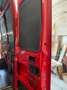 Iveco Daily Daily Turbo 40-12 C 3310" Rot - thumbnail 19
