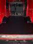 Iveco Daily Daily Turbo 40-12 C 3310" Rot - thumbnail 24