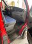 Iveco Daily Daily Turbo 40-12 C 3310" Red - thumbnail 9