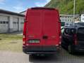 Iveco Daily Daily Turbo 40-12 C 3310" Red - thumbnail 4