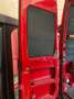 Iveco Daily Daily Turbo 40-12 C 3310" Rot - thumbnail 20