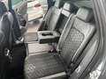 Volkswagen Tiguan 2.0TDI R-Line DSG 110kW Gris - thumbnail 13