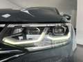 Volkswagen Tiguan 2.0TDI R-Line DSG 110kW Gris - thumbnail 30