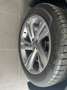 Volkswagen Tiguan 2.0TDI R-Line DSG 110kW Gris - thumbnail 16