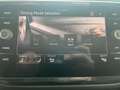 Volkswagen Tiguan 2.0TDI R-Line DSG 110kW Gris - thumbnail 9