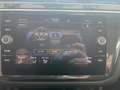 Volkswagen Tiguan 2.0TDI R-Line DSG 110kW Gris - thumbnail 12