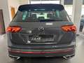 Volkswagen Tiguan 2.0TDI R-Line DSG 110kW Gris - thumbnail 17