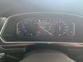 Volkswagen Tiguan 2.0TDI R-Line DSG 110kW Gris - thumbnail 14