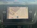Volkswagen Tiguan 2.0TDI R-Line DSG 110kW Gris - thumbnail 8