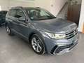 Volkswagen Tiguan 2.0TDI R-Line DSG 110kW Gris - thumbnail 24