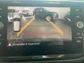 Volkswagen Tiguan 2.0TDI R-Line DSG 110kW Gris - thumbnail 10
