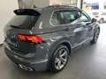 Volkswagen Tiguan 2.0TDI R-Line DSG 110kW Gris - thumbnail 4