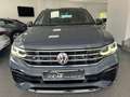 Volkswagen Tiguan 2.0TDI R-Line DSG 110kW Gris - thumbnail 19