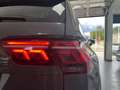 Volkswagen Tiguan 2.0TDI R-Line DSG 110kW Gris - thumbnail 27