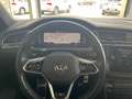 Volkswagen Tiguan 2.0TDI R-Line DSG 110kW Gris - thumbnail 25