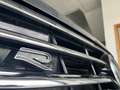 Volkswagen Tiguan 2.0TDI R-Line DSG 110kW Gris - thumbnail 20