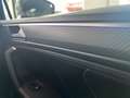 Volkswagen Tiguan 2.0TDI R-Line DSG 110kW Gris - thumbnail 22
