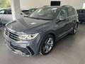 Volkswagen Tiguan 2.0TDI R-Line DSG 110kW Gris - thumbnail 21
