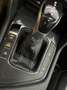 Volkswagen Tiguan 2.0TDI R-Line DSG 110kW Gris - thumbnail 28