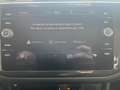 Volkswagen Tiguan 2.0TDI R-Line DSG 110kW Gris - thumbnail 7